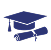 Bachelor Degree img..